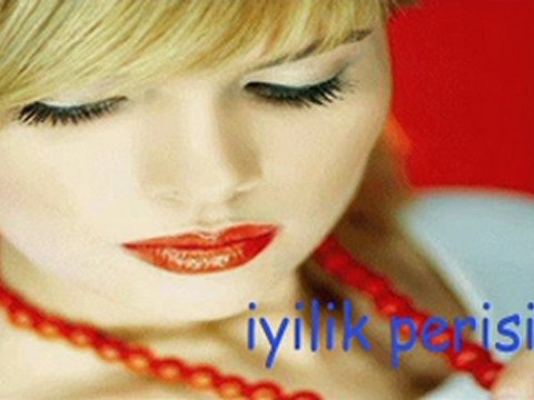 Herşey Sende Gizli - Can Yücel