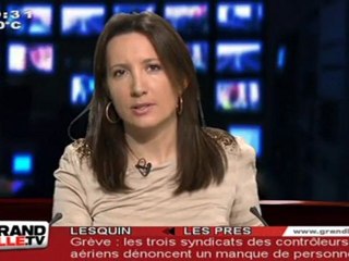 Une adolescente de Wavrin se suicide