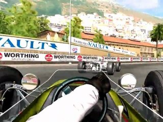 rFactor 2 DOWNLOAD www.downloadest.com - Beta Keys [FREE]