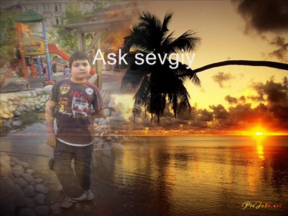 dj_ahmet