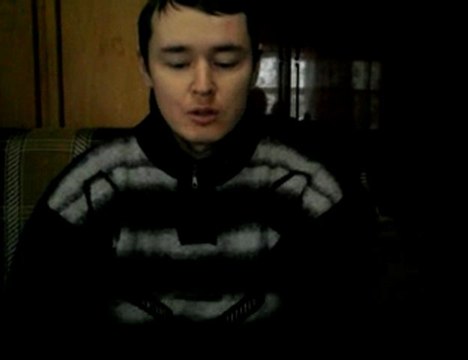 Боги,хохма про загробную жизнь