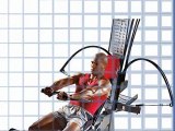 Bowflex Blaze Home Gym