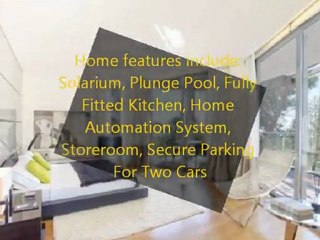 Altavista Property - Unique Marbella Development ref AVS01079