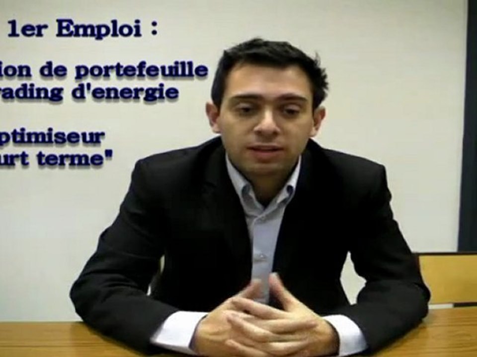 ES2