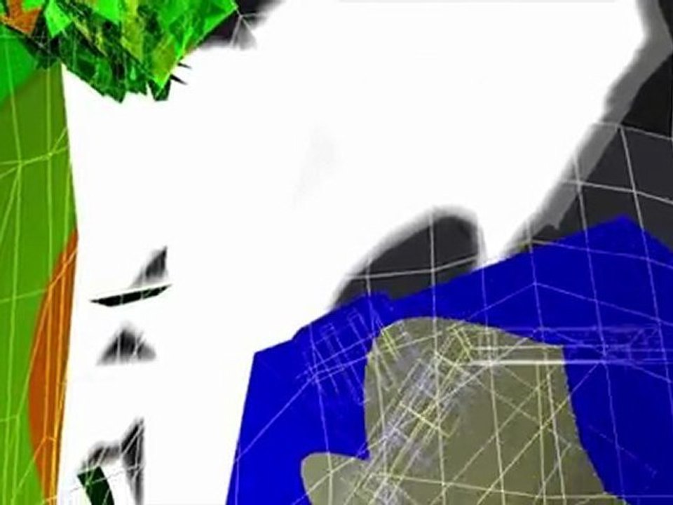 Rewrap: The lost Chapters