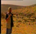 İSRAEL , Atv için çekilen filim   inyeg