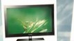 Samsung LN32D550 32-Inch 1080p 60Hz LCD HDTV  Review | Samsung LN32D550 32-Inch For Sale