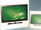 Best Samsung LN32D550 32-Inch 1080p 60Hz LCD HDTV  Review