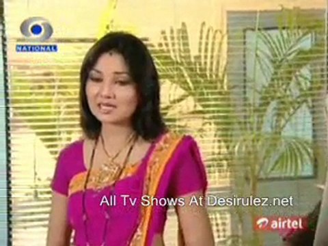 stri teri kahani - 17th January 2012 pt2