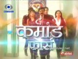 stri teri kahani - 17th January 2012 pt3