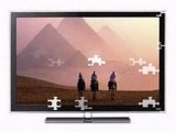 Best Samsung LN32D550 32-Inch 1080p 60Hz LCD HDTV