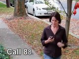 Home Security Systems Cambridge Call 888-612-0352 For ...