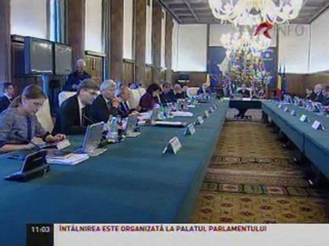 ( reformasanatate.ro) TVR - Raed Arafat - Ministerul Sanatatii - Reforma Sanatatii