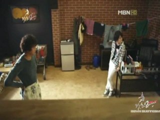 [BBVN][Vietsub] Daesung - Wassup 05 1/2