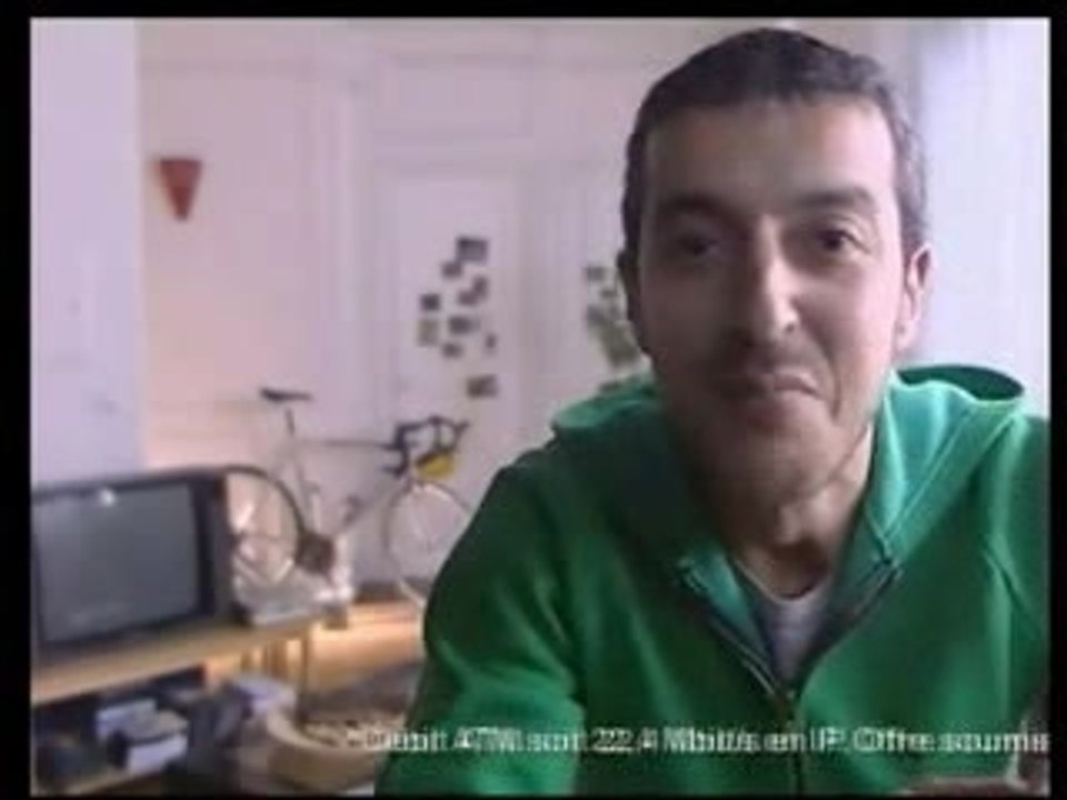 Free cretin.fr - entrainement