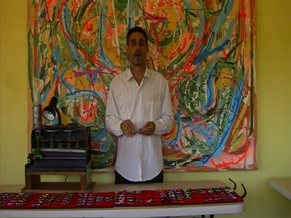 Hair cutting scissor / shears, hair dressing scissor / ...