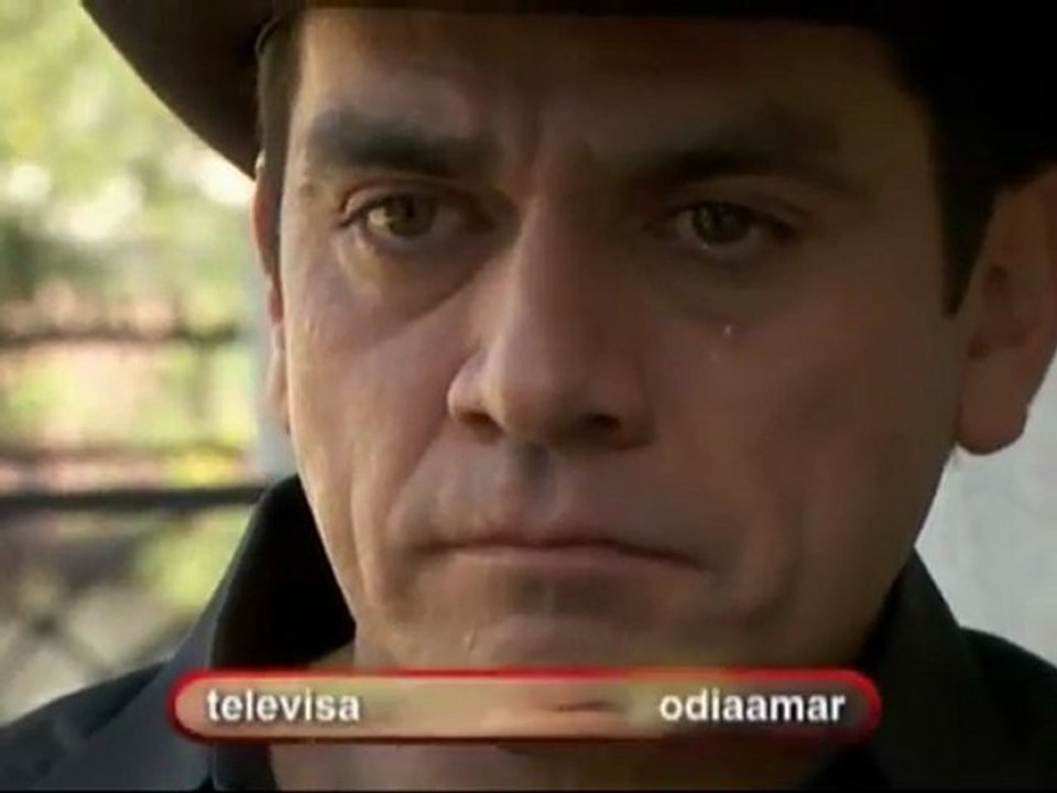 Avance_Corto_122