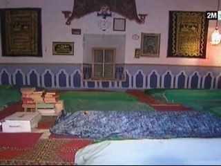 توبقال : الإثنين 16 يناير