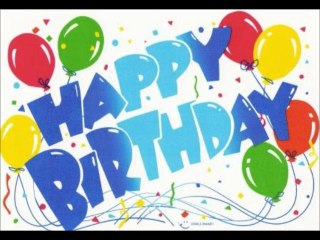 Mein Film heißt Techno