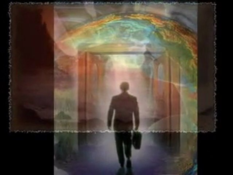 UĞUR IŞILAK*BİR GÜNGÜNEŞ DOĞACAK*