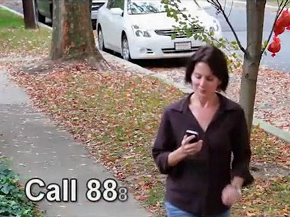 Security Systems Boulder Call 888-612-0352 For Free ...