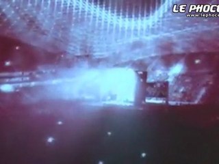 Le nouveau Vél', c'est dans 2 ans !