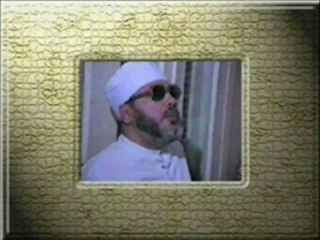 رجل بُعث ومعه حسنة واحدة.. انظر ماذا فعل بها