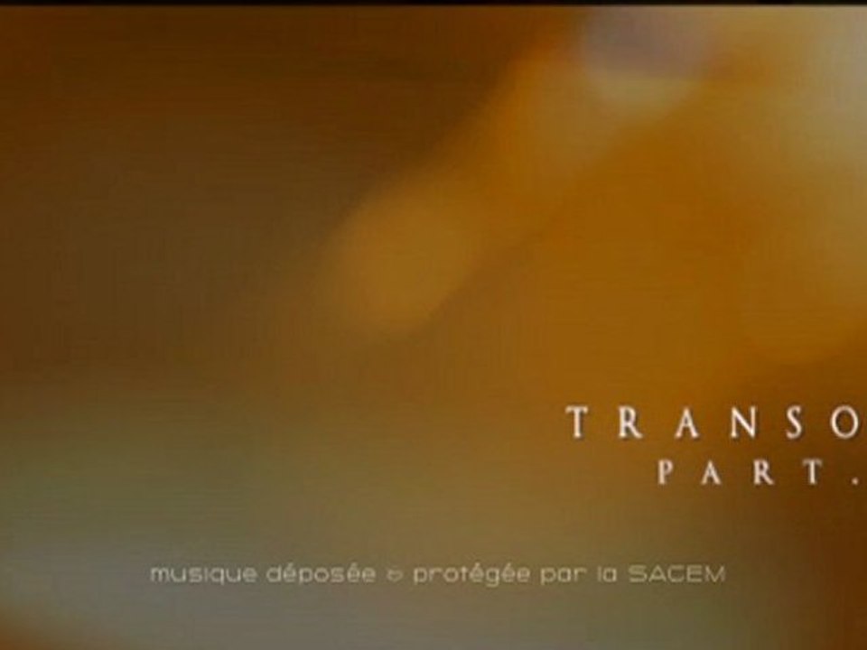 Transolia-part2
