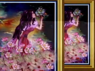 UĞUR IŞILAK*AŞKIM SANA EMANET*