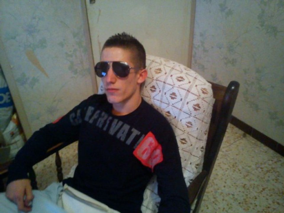 Bello Freestyle 1