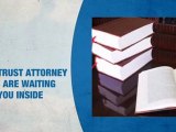 Antitrust Attorney Jobs In Hilo HI