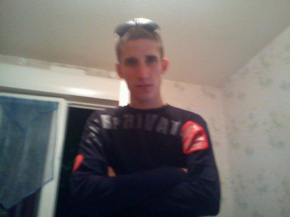 Bello jarive