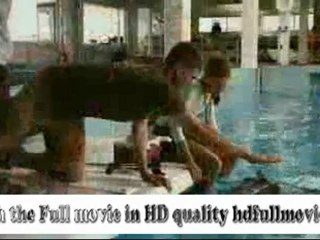 Dolphin Tale Watch part 1 of 14