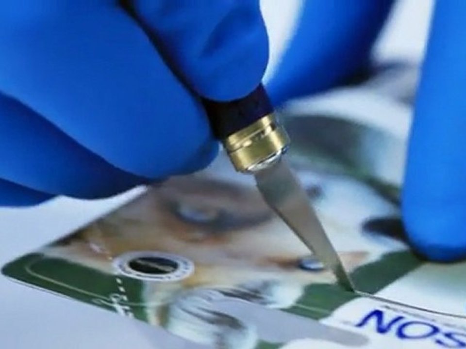 Epson CISS vs ink cartridges - Video experiment!