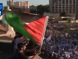 Avigdor Lieberman veut la Légion étrangère à Gaza