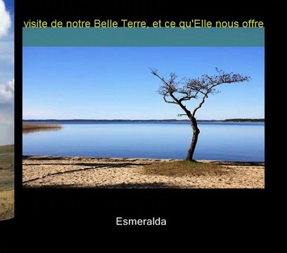 Bella - Riccardo Cocciante - Notre Dame de Paris