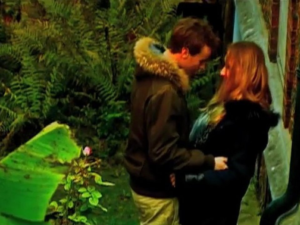 Pulsion (court-métrage)