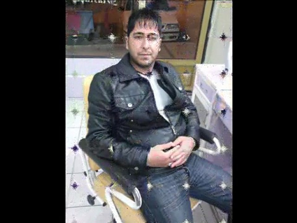 Yunaklı Hacı Tosun 2011 otçu kızı
