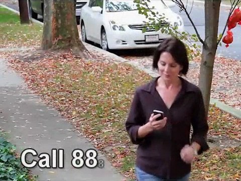 Security Systems Lakewood Call 888-612-0352 For Free ...