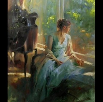 ZEKİ MÜREN SÖZ VERİRSİN SEVEREK