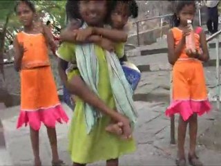 snapshots Pune EPisode 09 parvati hill