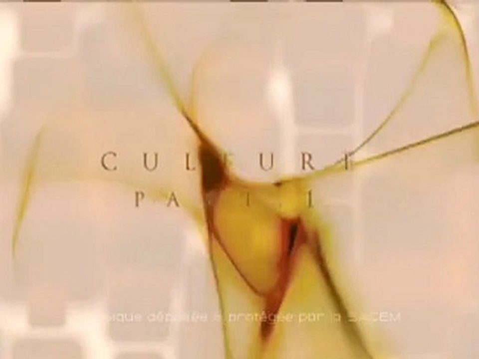 Culture-part1