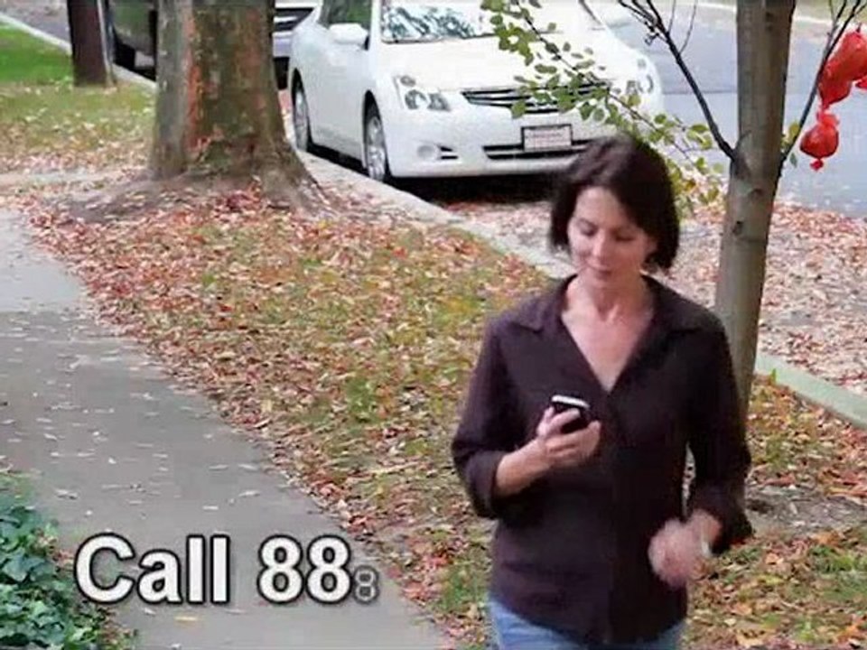 House Alarm Hampton Call 888-612-0352 For Free Estimate VA