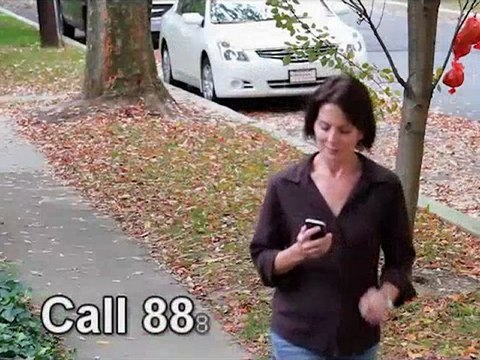 House Alarm Hampton Call 888-612-0352 For Free Estimate VA