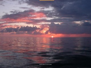 Blue - Sorry seems to be the hardest