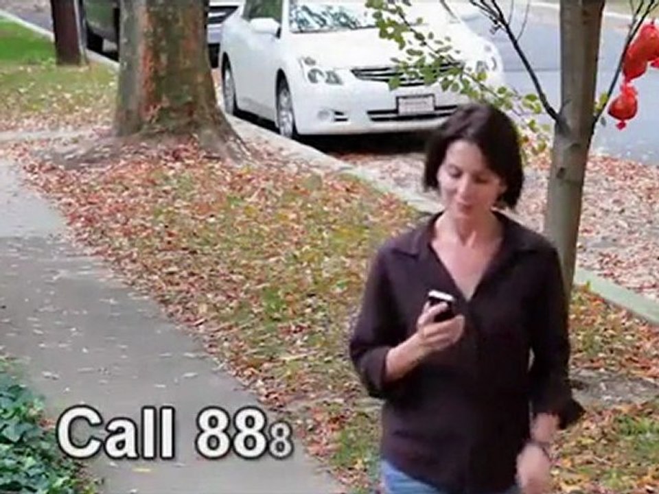 Home Alarm System Hampton Call 888-612-0352 For Free ...