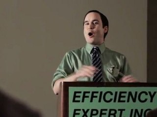 HP : comment réduire efficacement ses coûts d'impression en PME ? (2ème partie)