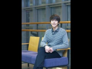 KyuHyun - 7 years of love