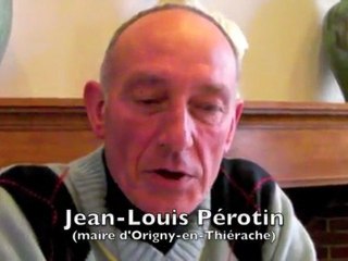 Des dizaines d'animaux saisis chez un éleveur