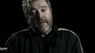 ZIK Parrot by Starck _ Henri Seydoux and Philippe Starck exclusive interview (English Version)